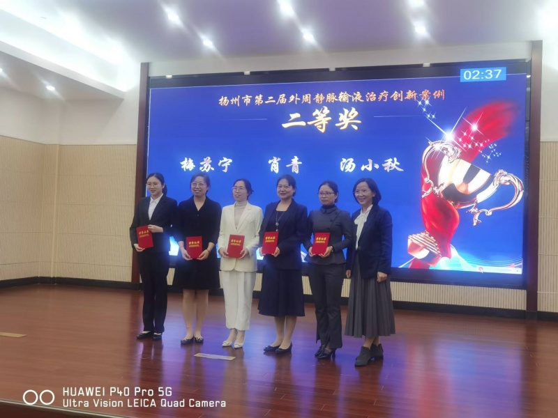 7c3613f6638c46009226b16044502608_副本.jpg