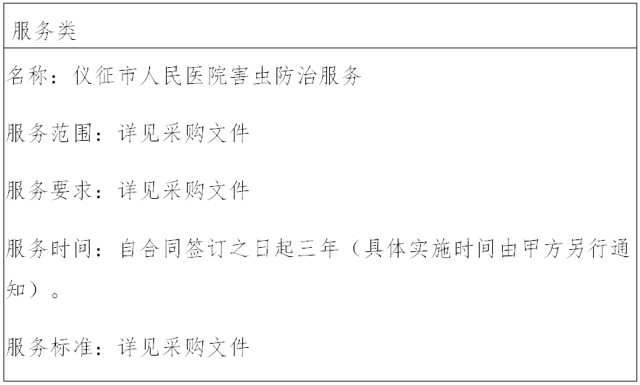 1734998695932964.png