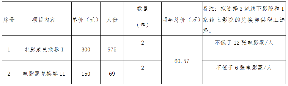 1740965557442351.png