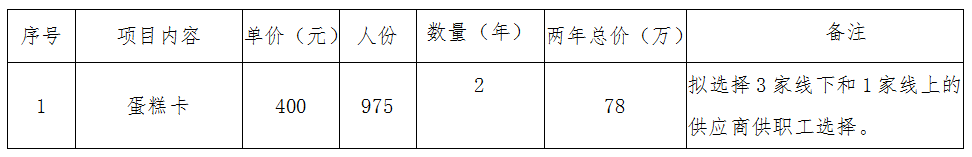 1740965647698191.png
